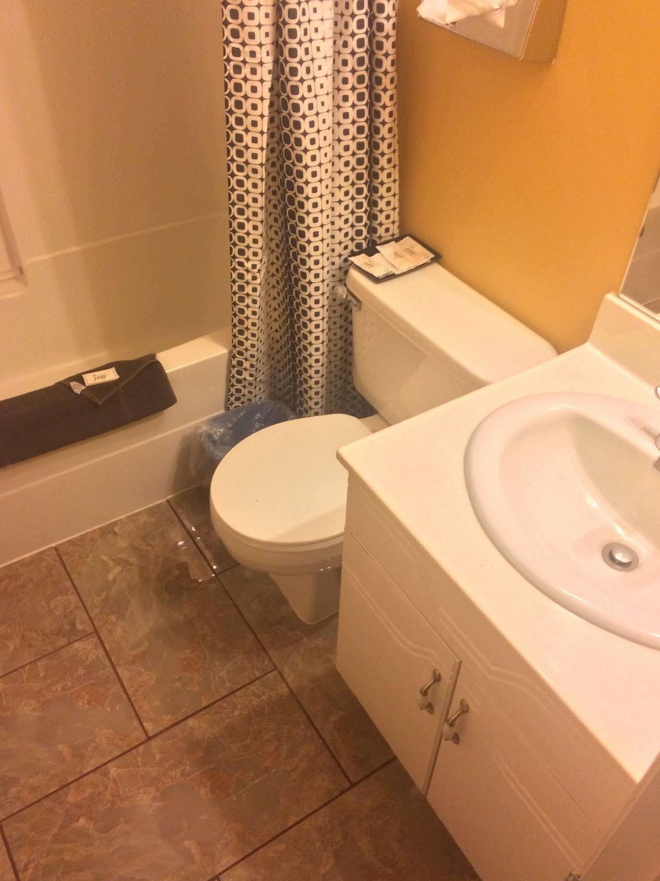Satellite Motel Medicine Hat Ngoại thất bức ảnh